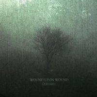 Wound Upon Wound - Grievance (2010)