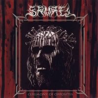 Samael - Ceremony Of Opposites (1994)  Lossless