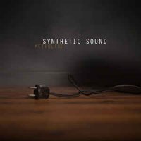 Metroland - Synthetic Sound (2016)