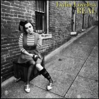 Lydia Loveless - Rea (2016)