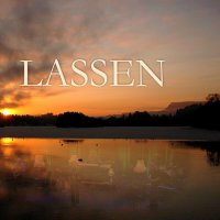 Lassen - Lassen (2016)