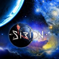 Sirion - EP 2014 (2014)