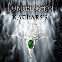 Dunkelschon - Katharsis (2009)