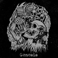 Fifteen Dead - Genesis (2012)