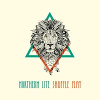 Northern Lite - Shuffle Play (2016)  Lossless