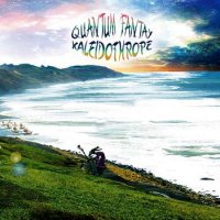 Quantum Fantay - Kaleidothrope (2009)