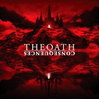 The Oath - Consequences (2015)
