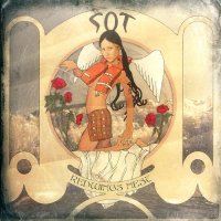 SOT - Redwings Nest (2014)