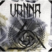 Vanna - And They Came Baring Bones (2011)