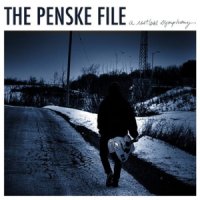 The Penske File - A Restless Symphony (2013)