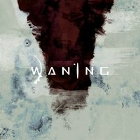 Waning - The Human Condition (2012)