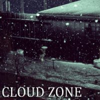 Cloud Zone - Demo (2010)