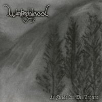 Winterblood - Le Fredde Ali Dell\'Inverno (2008)