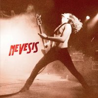 Nevesis - Nevesis (2012)