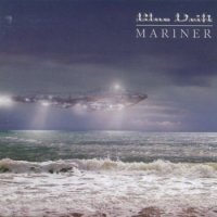 Blue Drift - Mariner (2005)