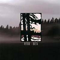 Wyrd - Rota (2005)
