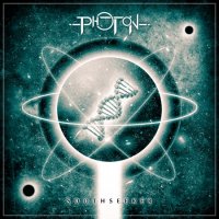 Photon - Soothseeker (2014)