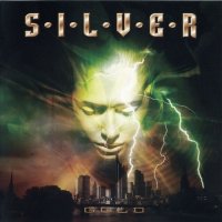 Silver - Gold (2005)  Lossless