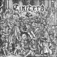 Cimitero - Morbid Curiosity (2012)