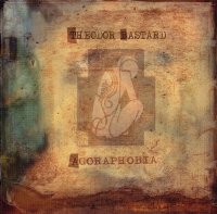 Theodor Bastard - Agorafobia [Re-issue 2007] (2000)  Lossless