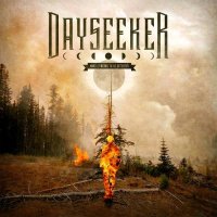 Dayseeker - What It Means To Be Defeated (2013)