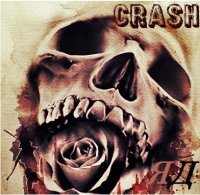 Crash - Яд (2014)