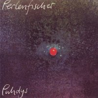 Puhdys - Perlenfischer (1979)