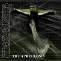 The Monolith Deathcult - The Apotheosis (2003)