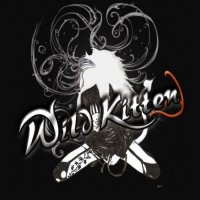 Wild Kitten - Wild Kitten (2012)