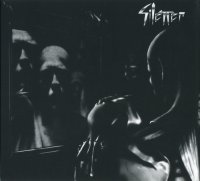 Silencer - Death-Pierce Me (Re-issued 2009) (2001)