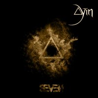 Ayin - Seven (2010)