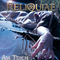 Reliquiae - Am Teich (2012)