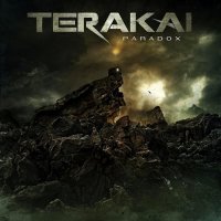 Terakai - Paradox (2014)