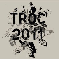 Troc - Troc 2011 (2011)