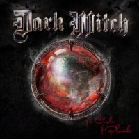 Dark Witch - The Circle Of Blood (2015)