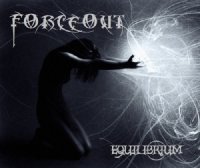 ForceOut - Equilibrium (2011)