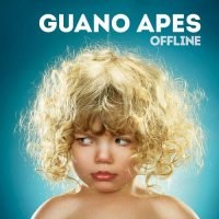 Guano Apes - Offline (2014)  Lossless