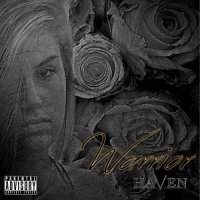 Haven - Warrior (2015)