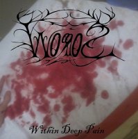 Worros - Within Deep Pain (2015)