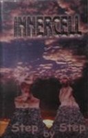 Innercell - Step By Step (1998)