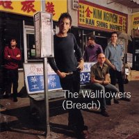 The Wallflowers - Breach (2000)