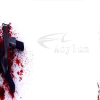 Acylum - Mental Destruction (2011)