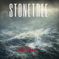 Stonetree - The Tempest (2017)