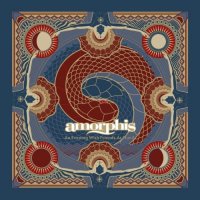 Amorphis - An Evening With Friends At Huvila (2017)  Lossless