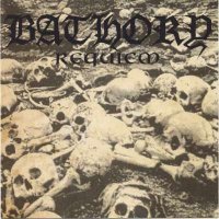 Bathory - Requiem (1994)