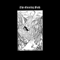 The Clearing Path - Watershed Between Earth And Firmament (2015)