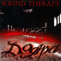 Dogma - Sound Therapy (2008)