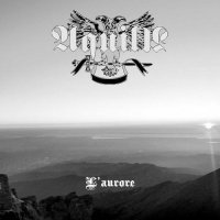 Aquila - L\'Aurore (2016)