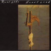 Real Life - Heartland (1983)