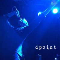 Dpoint - Tribute (2016)